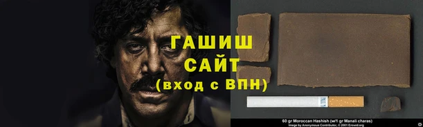 дмт Алзамай