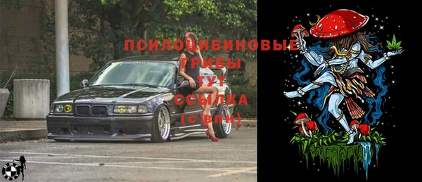 ALPHA PVP Алексеевка