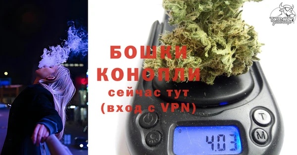 ALPHA PVP Алексеевка