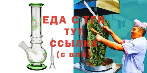 круглые Алексин