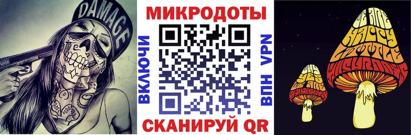 цены Урюпинск Псилоцибиновые грибы MAGIC MUSHROOMS
